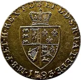Revers