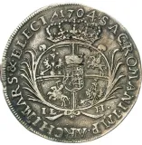Revers