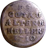 Revers