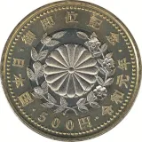 Revers