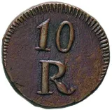 Revers