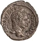 Avers