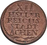 Revers