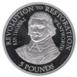 Revers