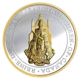 Реверс