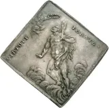 Revers