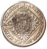 Revers