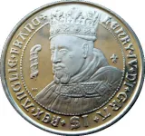 Revers