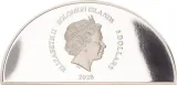 Аверс
