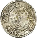 Revers