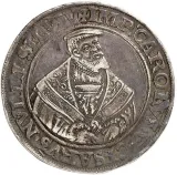 Revers