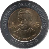 Revers