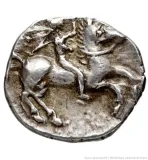 Revers