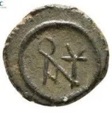 Revers