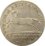 Revers
