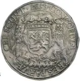 Revers