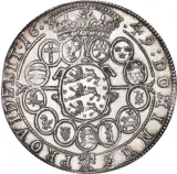 Revers