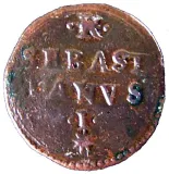 Revers