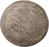 Revers