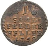 Revers