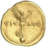 Revers