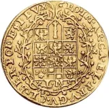 Revers