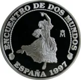 Revers