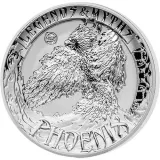 Реверс