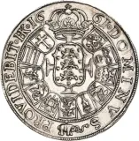 Revers