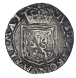 Revers
