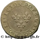 Revers