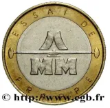 Revers