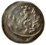Revers