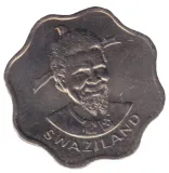Avers