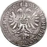Revers