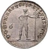 Revers