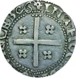 Revers