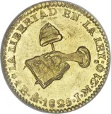 Revers