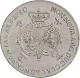 Revers