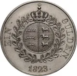 Revers