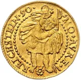 reverse