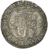 Revers