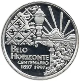 Revers