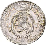 Revers