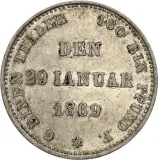 Revers