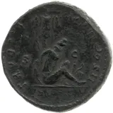 Revers