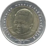 Аверс
