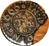 Revers