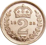 Revers
