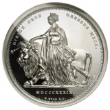 Revers